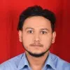 Sarbu Bhandari
