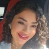 Alaa Assi