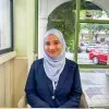Fairuz Ayuni