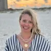 Jennifer Lashley