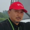 Ahmad Hamzah Mohd Anuar