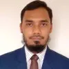 Abdur Rahim