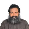 Kathirvel Periyasamy