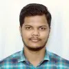 Viraj Mavalankar