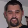 Chris