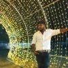 Mahesh Kumar