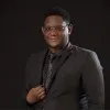 Dennis Bayo
