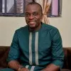 William Etuk Dick
