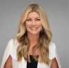 Natalie Owens
