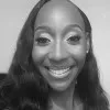 Rhadika Yearwood