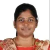 Suganya Alagar