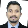 Md Danish Iqbal