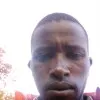 Peter Kipkoech