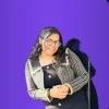 Ritika Budhiraja