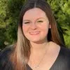 Carolyn DeCicco