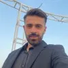 Yunus Yılmaz