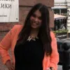 Jazmin Quevedo Cascante