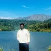 Vishnu Reddy Miriyala