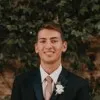 Brian Grubert