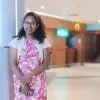 Athiramol Vavachan Kalathil