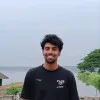 Akshay