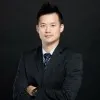 William Wu