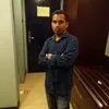 MD ANSARI