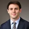 Nick Cassata MD
