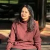 Momna Maqsood