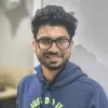Jashandeep Singh Bhopal