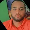 Arandy Moraes