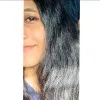 Anjana