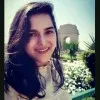 Manisha kumari Mohanty