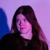 Julia Murray