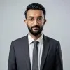 ALI HAMZA