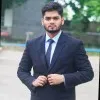 Yash Raj Gupta