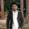 Milan Shah