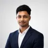 VAMSHI KRISHNA