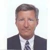 Brian Gunderson