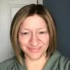 Cheryl Bush