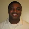 Rodney Waiters