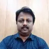 POLAKI OM PRAKASH