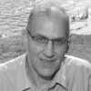 Daniel Acuff
