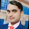 Ashish Kumar Naag
