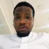Olasunkanmi Okeowo