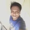 Rahul Thorat