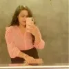 Maria Infancia Benadict