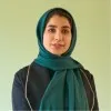 Elham Toosi