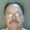 Bob Tomasula
