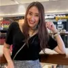 Salinee Ruttanasuntorn